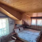 게스트하우스 Dumanova House
