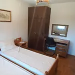 Гостевой дом Dumanova House Банско