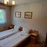 Dumanova House * Банско