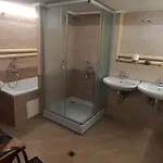 Dumanova House * Банско