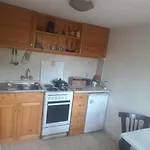 Dumanova House Банско