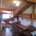 Dumanova House