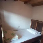 Гостевой дом Dumanova House *