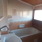 Dumanova House Гостевой дом Банско