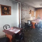 Dumanova House Гостевой дом