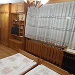 Gæstehus Dumanova House Bansko