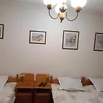 Dumanova House