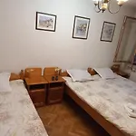 Dumanova House Гостевой дом