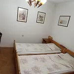 Гостевой дом Dumanova House
