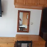 Dumanova House * Банско