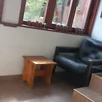 Dumanova House Гостевой дом Банско