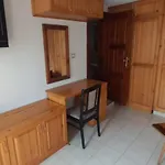 Dumanova House * Банско