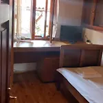 Dumanova House * Банско