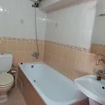Dumanova House * Банско