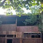 Dumanova House Konukevi *