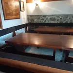 Dumanova House * Банско
