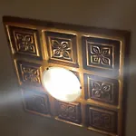 Dumanova House * 반스코