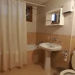 Dumanova House * Банско