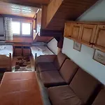 Dumanova House Банско