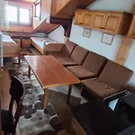 Dumanova House * Банско