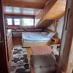 Гостевой дом Dumanova House