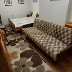 Dumanova House Гостевой дом *