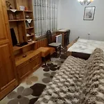 Dumanova House Банско