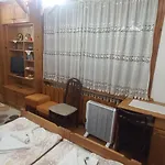 Dumanova House Гостевой дом Банско