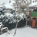 게스트하우스 Dumanova House