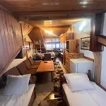 Гостевой дом Dumanova House Банско