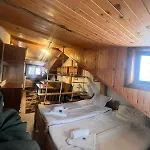 Dumanova House 게스트하우스 반스코