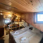 Dumanova House 게스트하우스