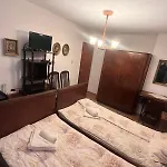Dumanova House Гостевой дом *