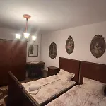 Dumanova House 게스트하우스 *