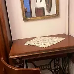 Dumanova House Гостевой дом Банско