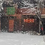 Dumanova House Гостевой дом *