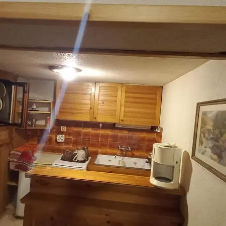 Dumanova House * Банско
