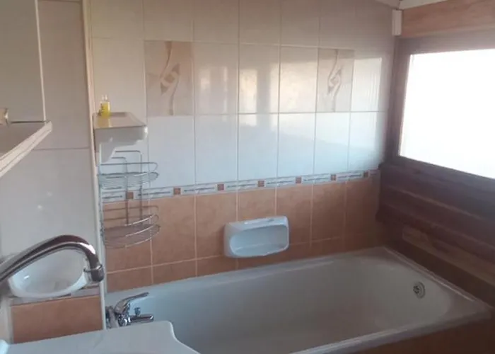 Dumanova House Guest house Bansko