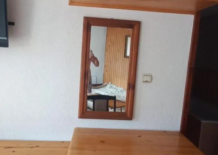 Dumanova House * Bansko