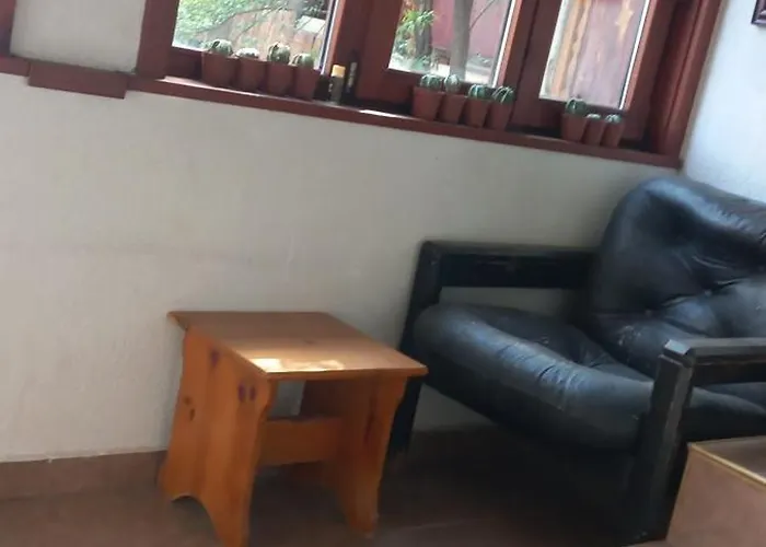 Dumanova House Guest house Bansko