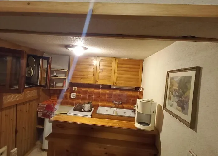 Dumanova House * Bansko