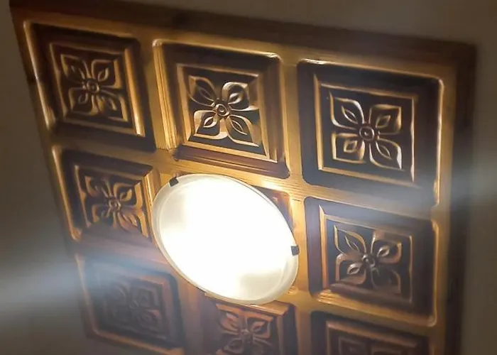 Dumanova House * Bansko