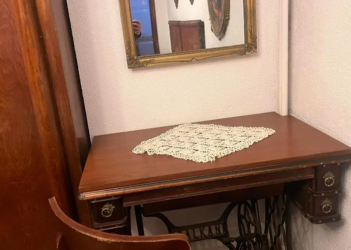 Dumanova House Guest house Bansko